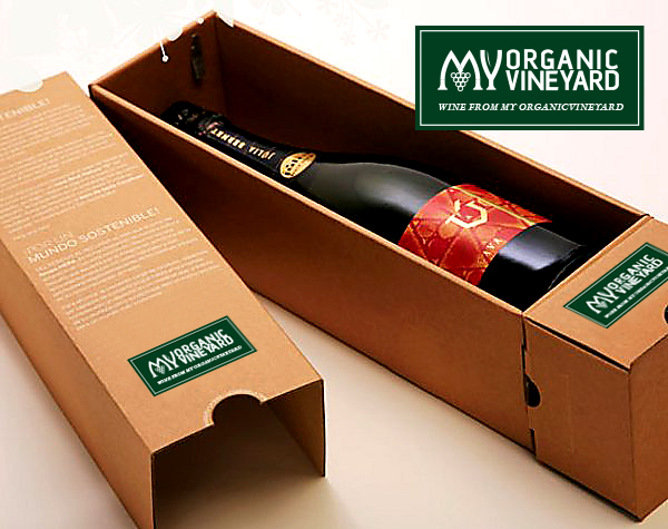 Logo Design by Bareya for this project | Design #1038711