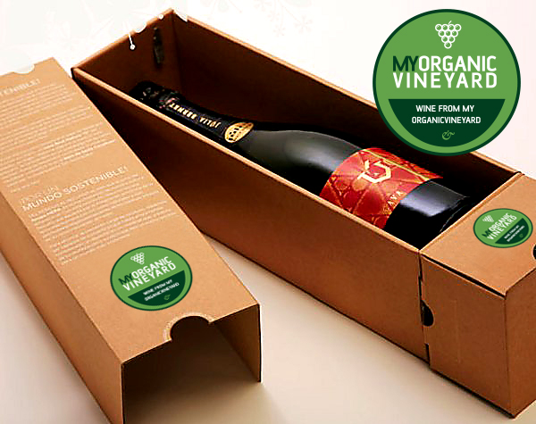 Logo Design by Bareya for this project | Design #1038715