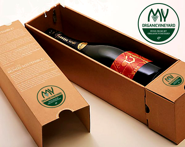 Logo Design by Bareya for this project | Design #1038718