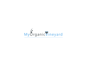 Logo Design by MT Design for this project | Design #1045537