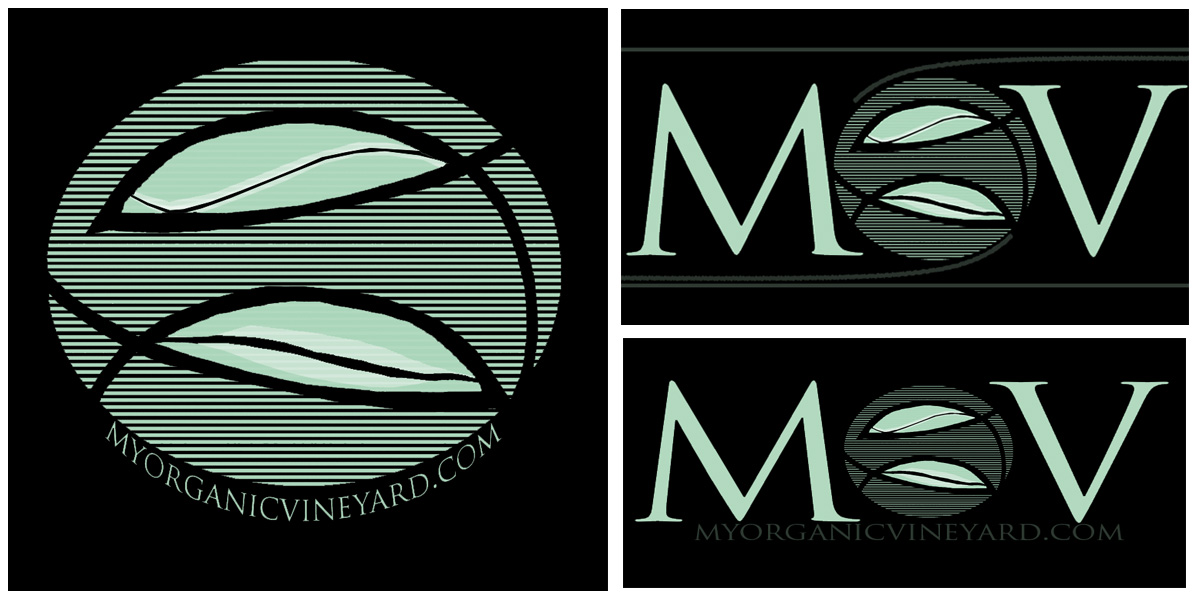 Logo Design by August and Stitch for this project | Design #1029729