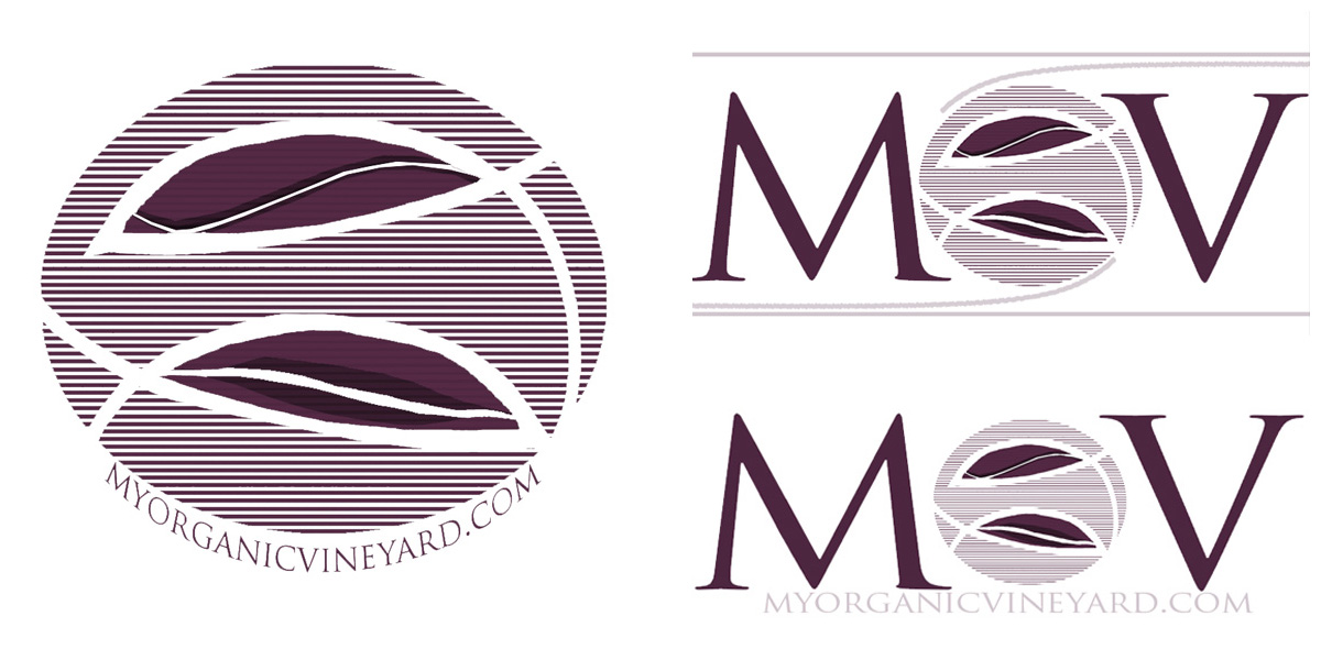 Logo Design by August and Stitch for this project | Design #1035424