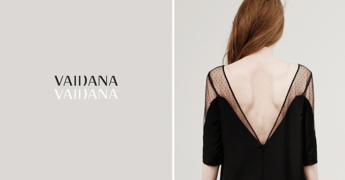 Design de Logo par sorana pour ce projet | Design #3788717