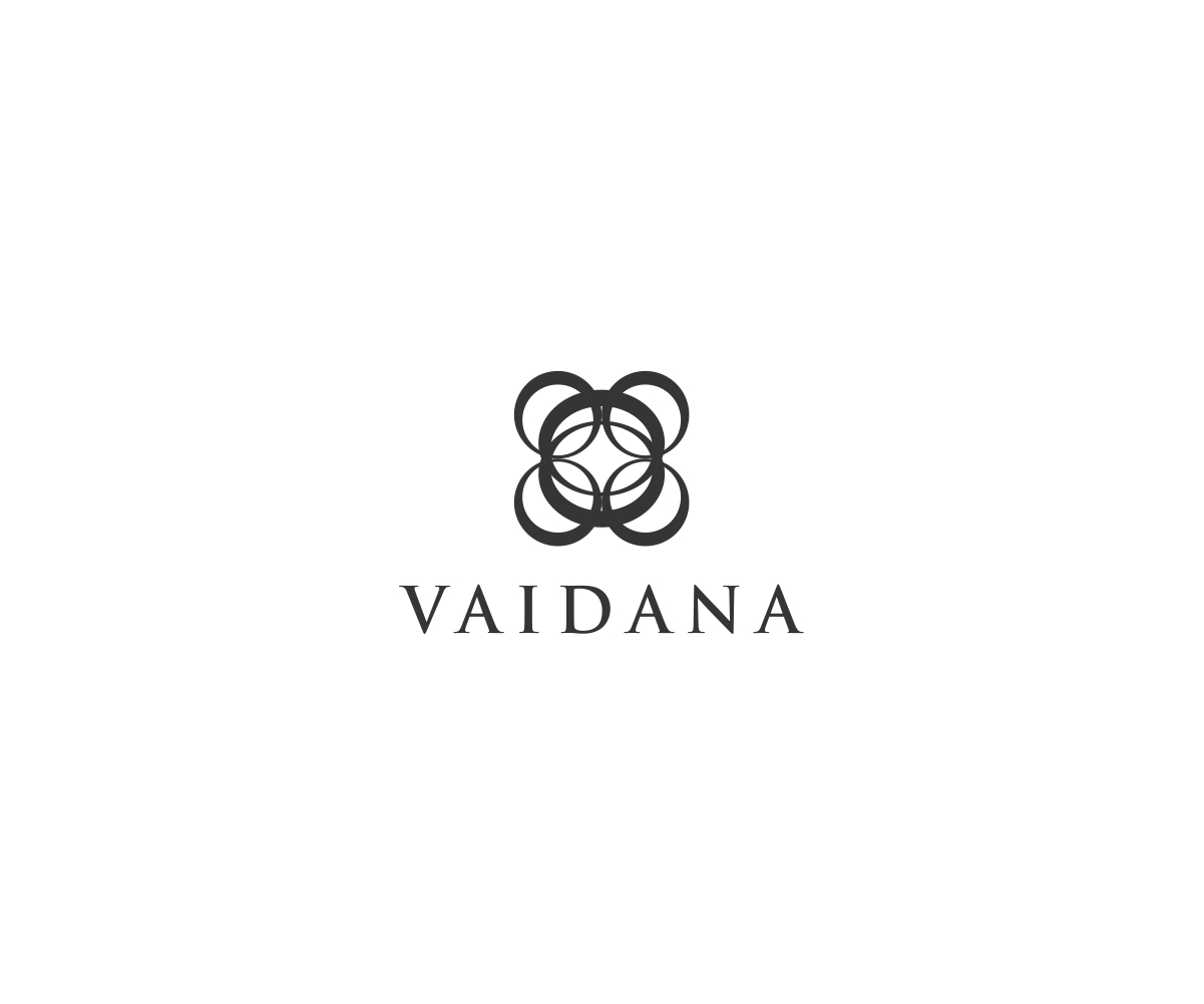 Logo-Design von Mandarina für dieses Projekt | Design #3855310