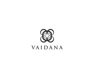 Logo Design by Mandarina for this project | Design: #3855310