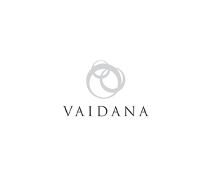 Logo Design by Mandarina for this project | Design: #3855311