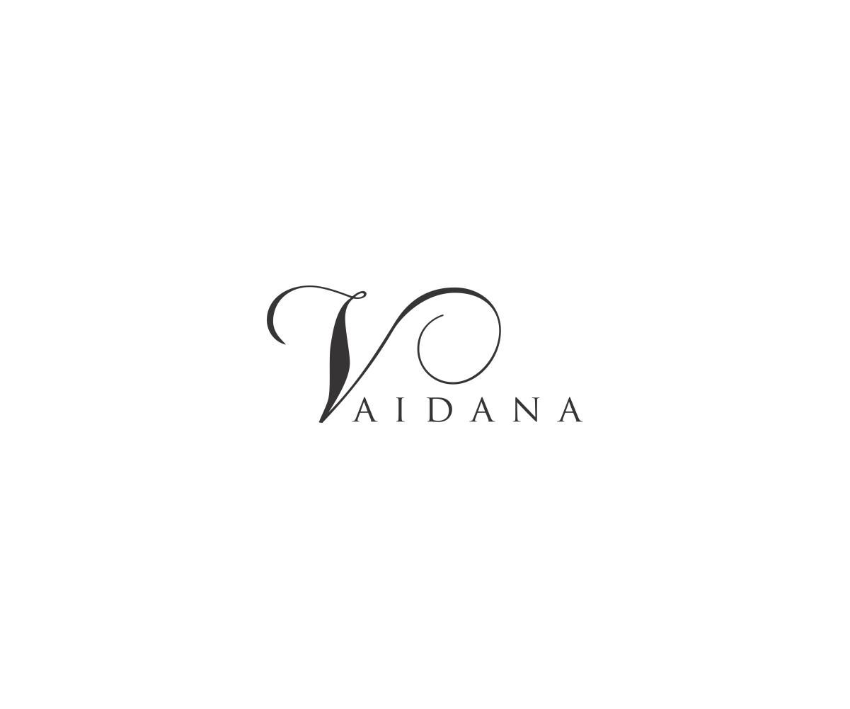 Logo-Design von Mandarina für dieses Projekt | Design #3855385