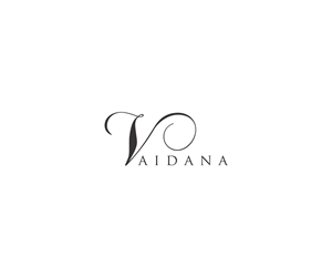 Logo Design by Mandarina for this project | Design: #3855385