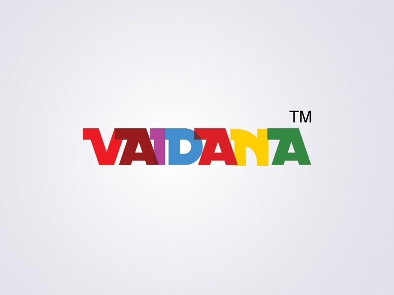 Diseño de Logo por Artsenal para este proyecto | Diseño #3766797