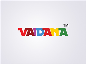 Diseño de Logo por Artsenal para este proyecto | Diseño: #3766797