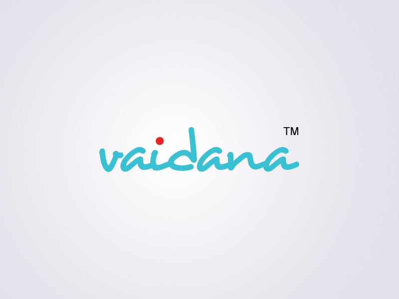 Diseño de Logo por Artsenal para este proyecto | Diseño #3766808