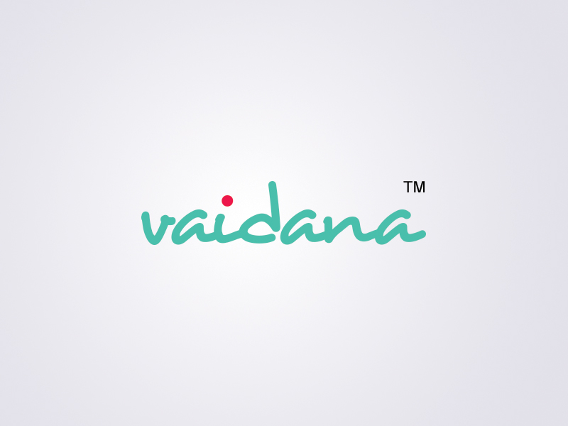 Diseño de Logo por Artsenal para este proyecto | Diseño #3766821