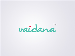 Diseño de Logo por Artsenal para este proyecto | Diseño: #3766821