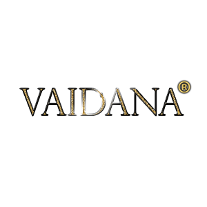 Logo Design by KikeCS