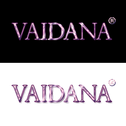 Design de Logo par KikeCS pour ce projet | Design #3783169