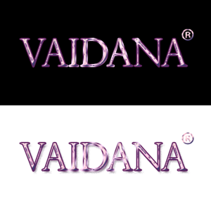 Design de Logo par KikeCS pour ce projet | Design : #3783169