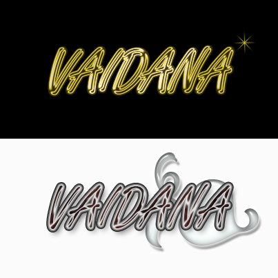 Diseño de Logo por KikeCS para este proyecto | Diseño #3783174