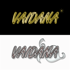 Design de Logo par KikeCS pour ce projet | Design : #3783174