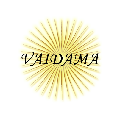 Diseño de Logo por KikeCS para este proyecto | Diseño #3783175