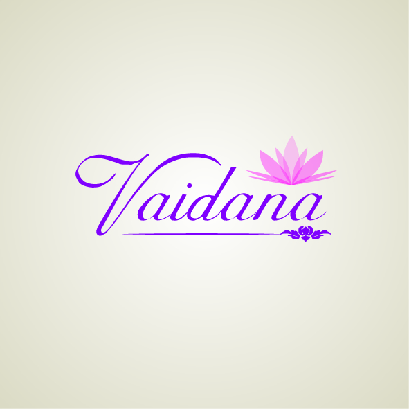 Design de Logo par Buly pour ce projet | Design #3836452