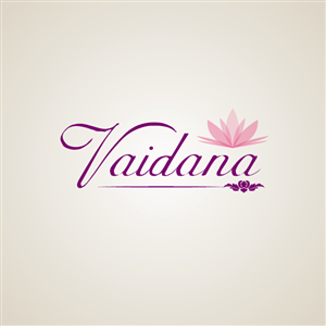 Logo Design by Buly for this project | Design #3836452