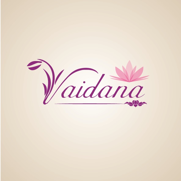 Diseño de Logo por Buly para este proyecto | Diseño #3836490