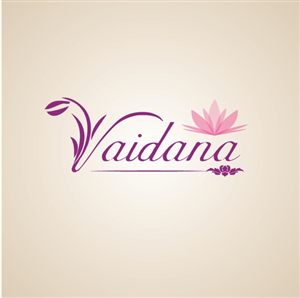 Logo Design by Buly for this project | Design: #3836490