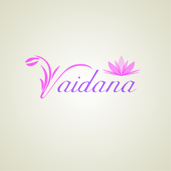 Logo-Design von Buly für dieses Projekt | Design #3836492