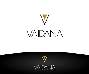 Logo Design by VGB for this project | Design: #3804248