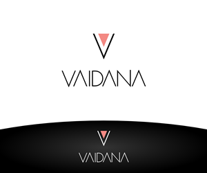 Logo Design by VGB for this project | Design: #3804507