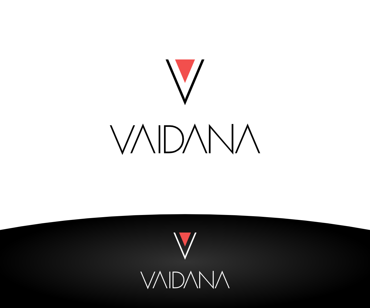 Logo Design by VGB for this project | Design #3804510