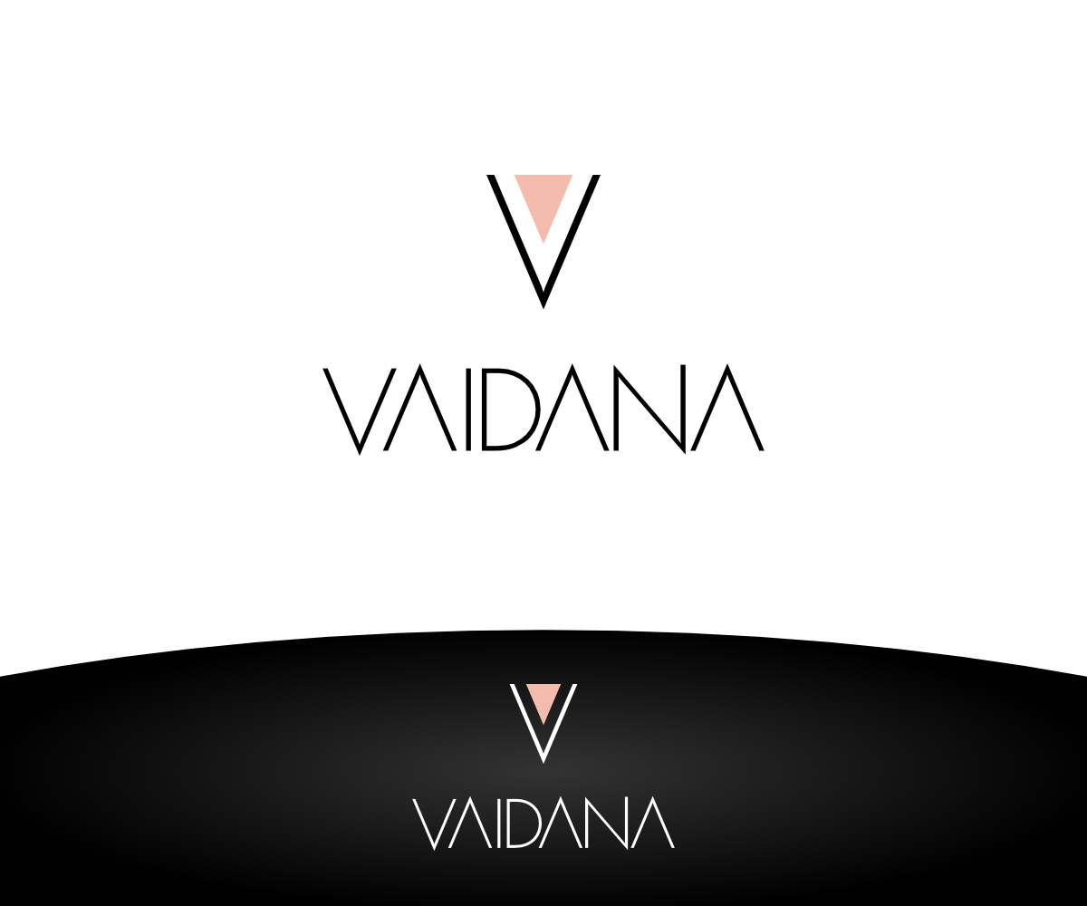 Logo-Design von VGB für dieses Projekt | Design #3804511