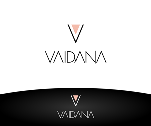 Logo Design by VGB for this project | Design: #3804511