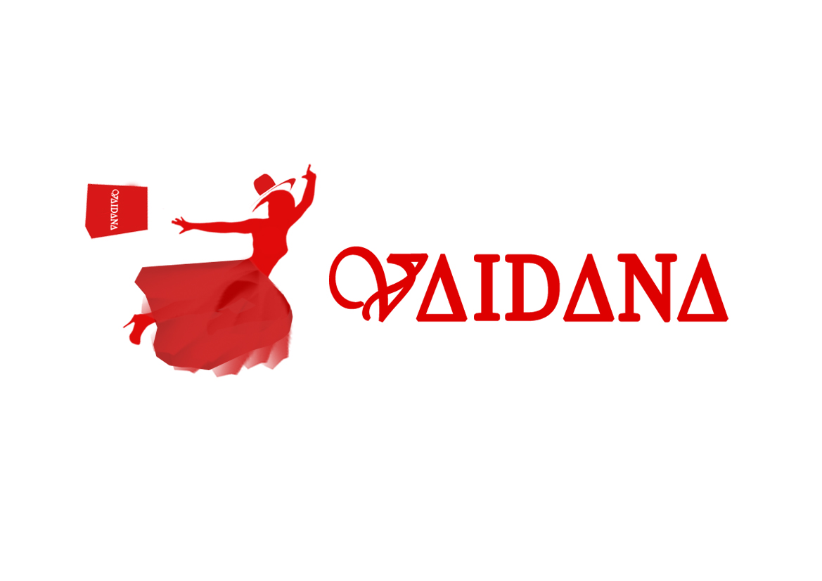 Logo Design by aro fiq for this project | Design #3765332