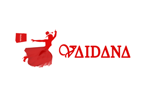Logo Design by aro fiq