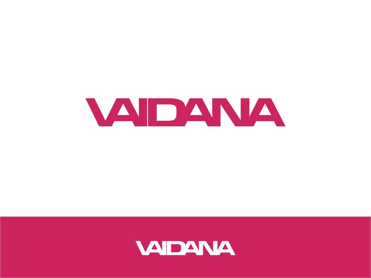 Logo Design by aLiEN designs for this project | Design #3772719