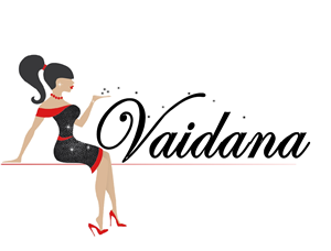 Logo Design by Mesa Graphics