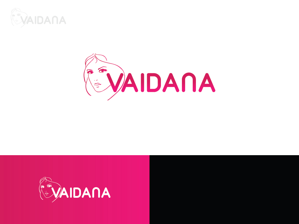 Diseño de Logo por tamizhekumaran para este proyecto | Diseño #3762921