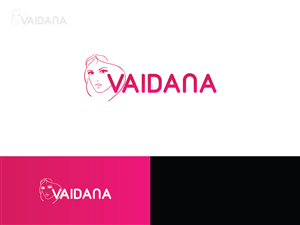 Diseño de Logo por tamizhekumaran para este proyecto | Diseño: #3762921
