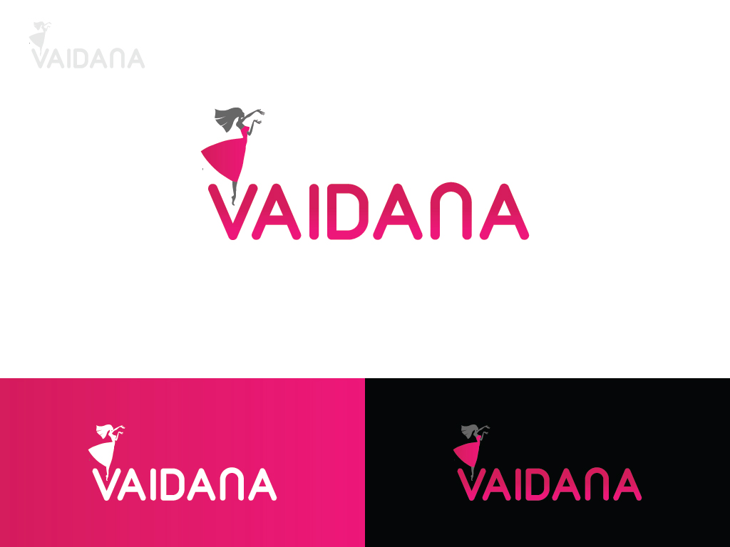 Logo Design by tamizhekumaran for this project | Design #3762932