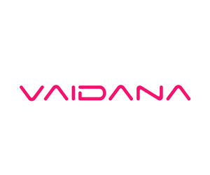 Logo Design by theK for this project | Design: #3852983