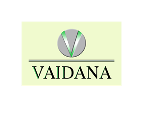 Diseño de Logo por braduta55 para este proyecto | Diseño: #3787986