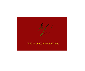 Diseño de Logo por braduta55 para este proyecto | Diseño: #3787987