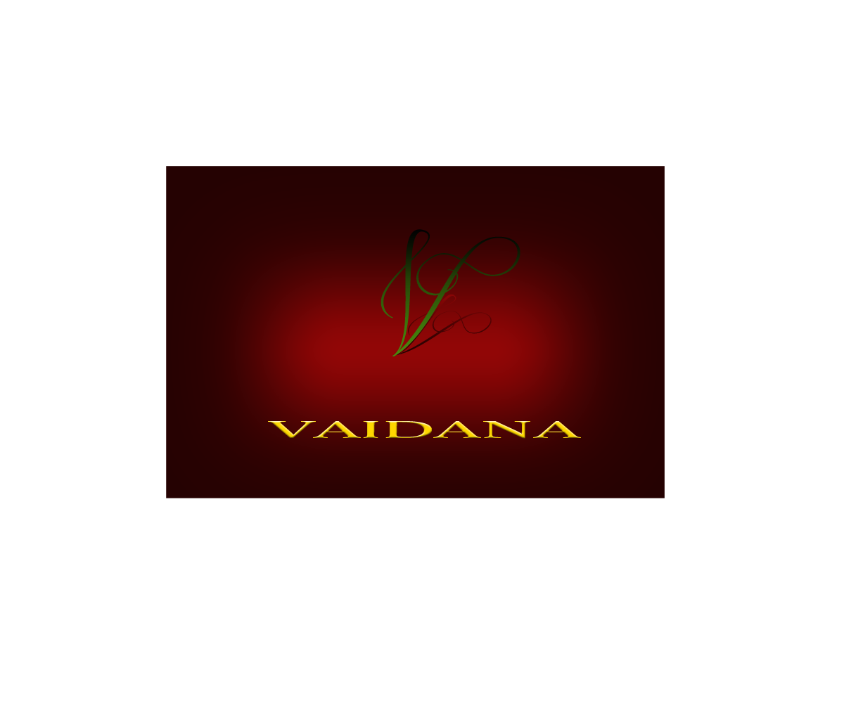Diseño de Logo por braduta55 para este proyecto | Diseño #3788040