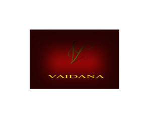 Diseño de Logo por braduta55 para este proyecto | Diseño: #3788040