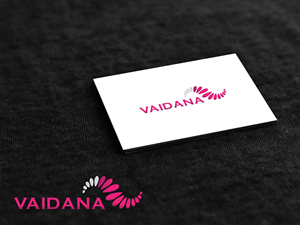 Diseño de Logo por Gr-Design para este proyecto | Diseño: #3768733