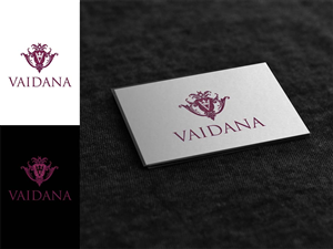 Diseño de Logo por Gr-Design para este proyecto | Diseño: #3781301