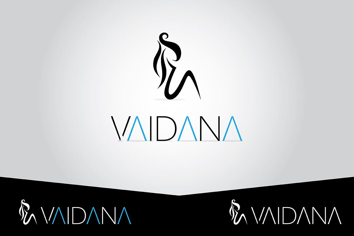 Logo Design by DonPrayitno for this project | Design #3821872