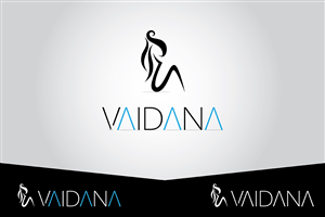 Logo Design by DonPrayitno