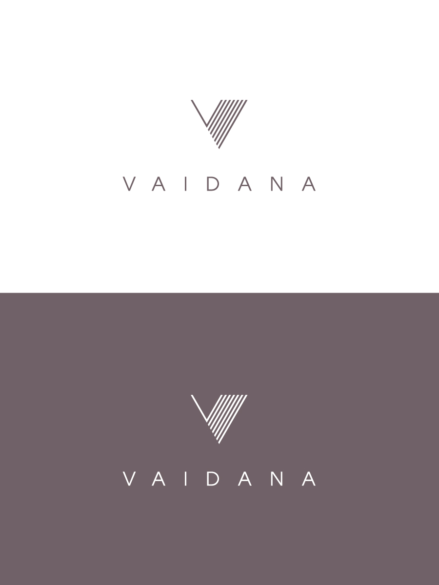 Design de Logo par artdesignmx pour ce projet | Design #3838654